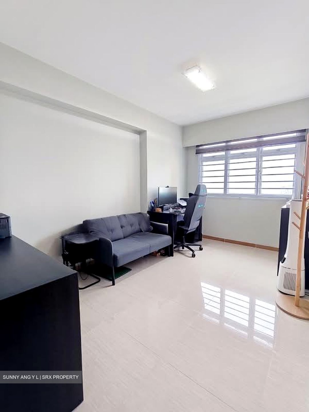 Blk 780C Woodlands Dew (Woodlands), HDB 4 Rooms #567796621